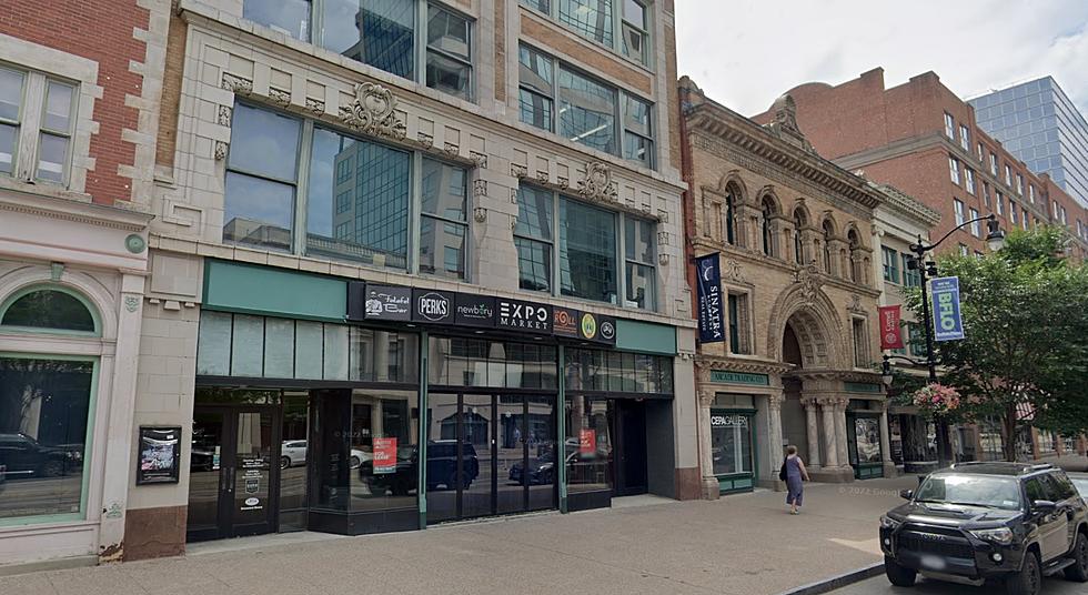Several New Restaurants Coming To Downtown Buffalo
