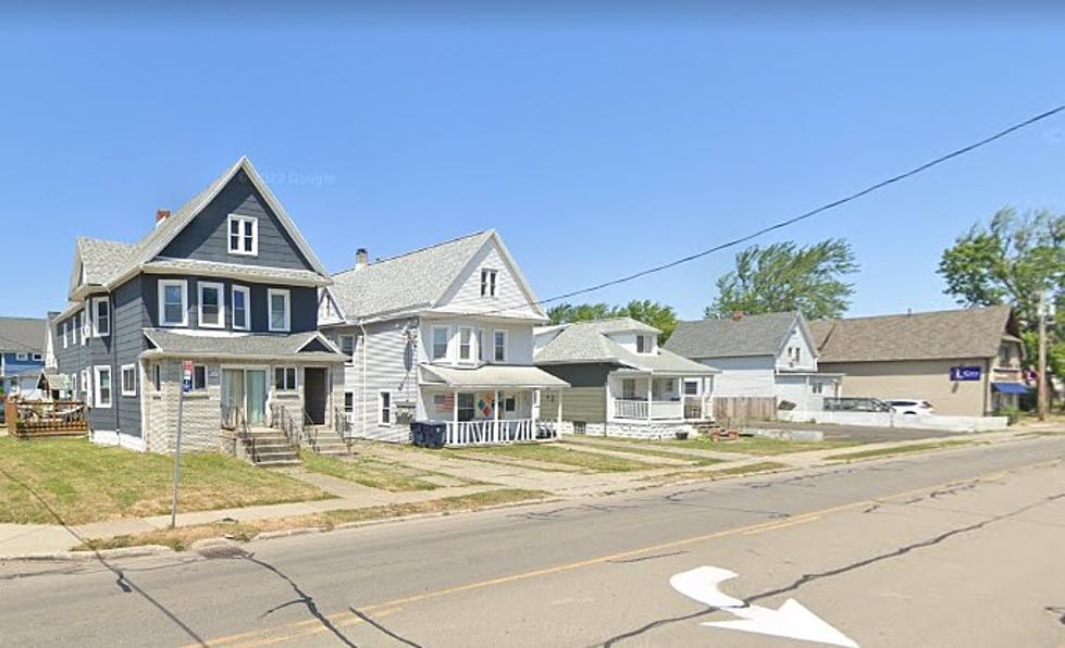 These Are The 5 Worst Suburbs To Live In Near Buffalo