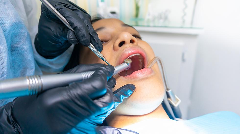 New York State Must Cover Root Canals For Certain Patients