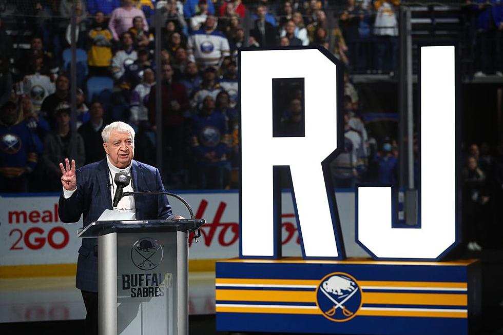 That Time Rick Jeanneret Helped Me With Career