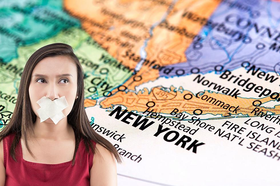 New York Accent Ranks As Worst In The World