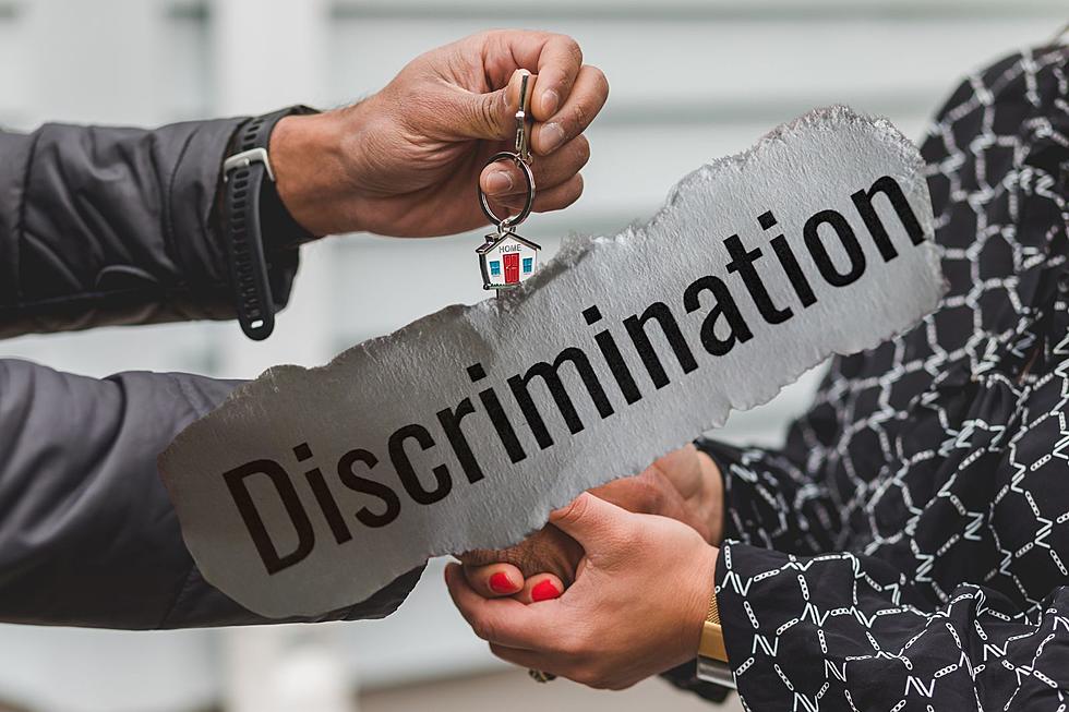 Attorney General Discrimination A Major Problem For Homeowners In New York