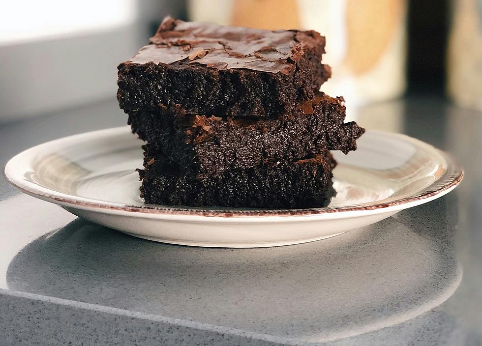 Recall: Chocolate Brownies Sold In NY May Be Fatal