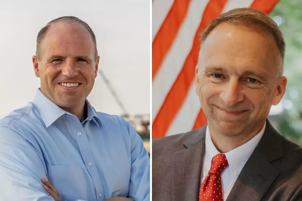 Everything You Need To Know To Vote In The NY26 Special Election