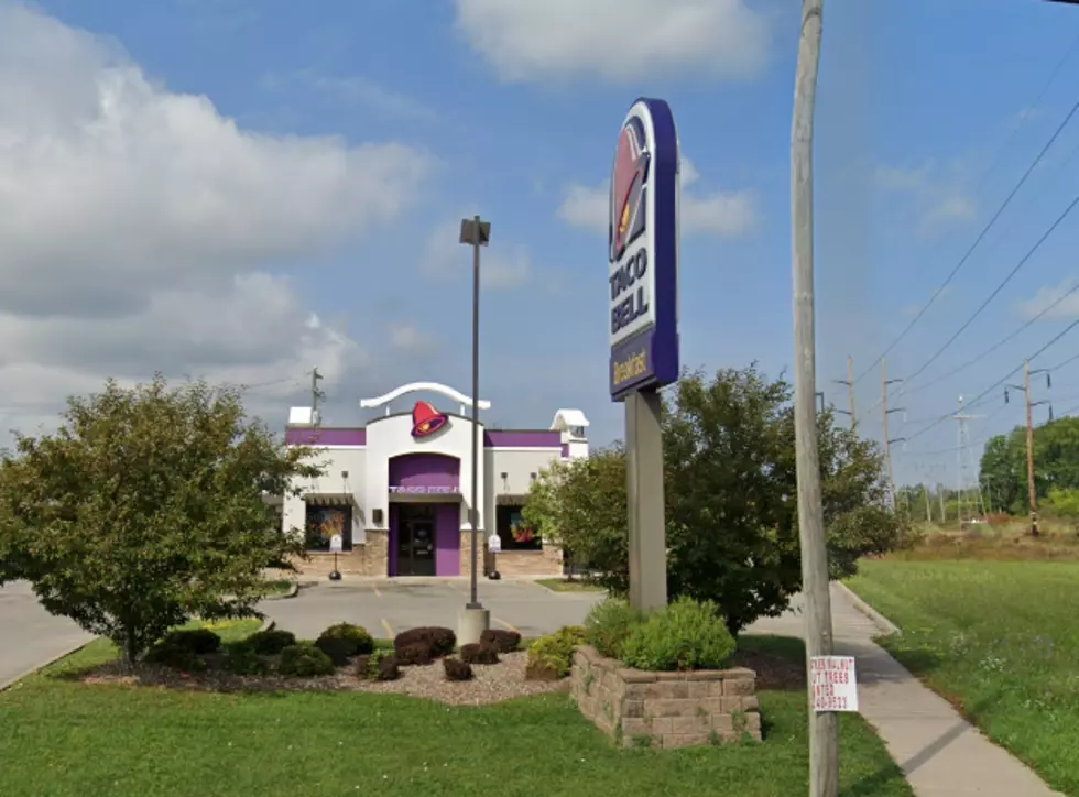 20 Restaurants In Niagara County With Health Code Violations