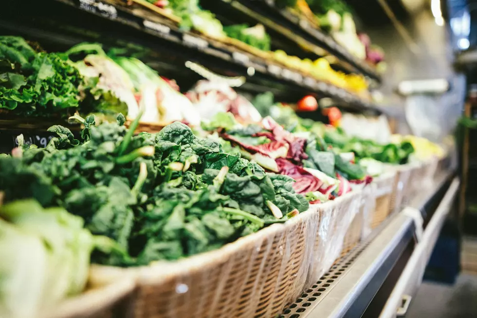 The Cheapest Grocery Store In America Has Locations In New York