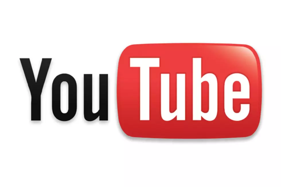 What Are the Most-Watched YouTube Videos of All Time?