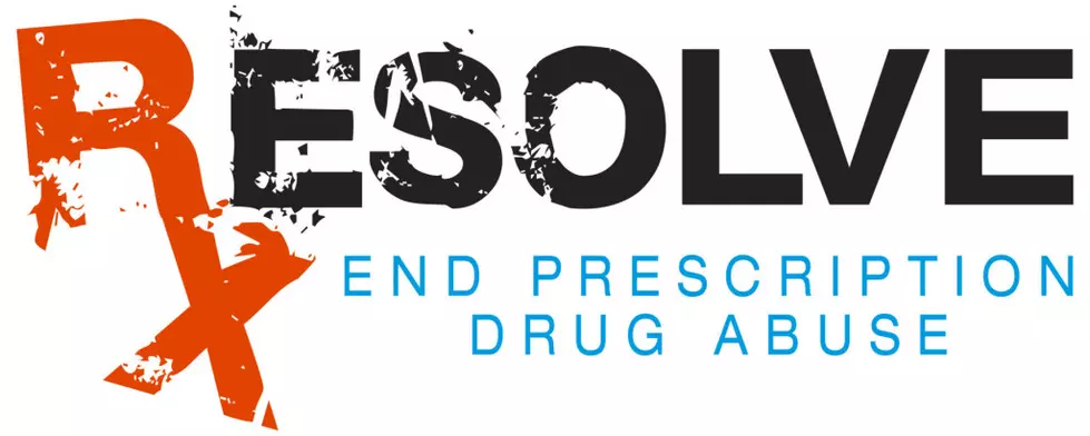 Montana Artists Invited to Share their Take on Prescription Drug Addiction and Recovery through Art Competition