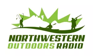 Sunday on Northwest Outdoors Radio: