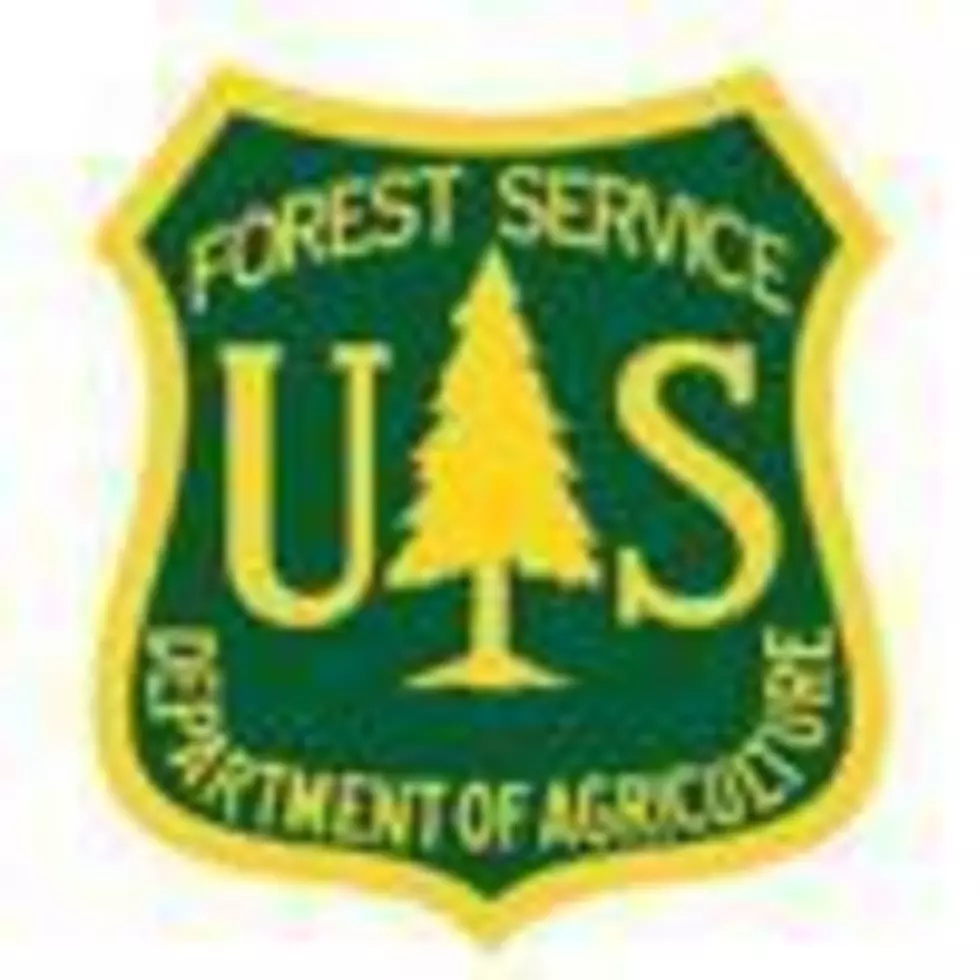 USFS Draft Plans for Local Forests Now Available for Public Review