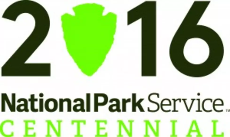 GNP Celebrates NPS Centennial