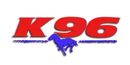 K96 FM