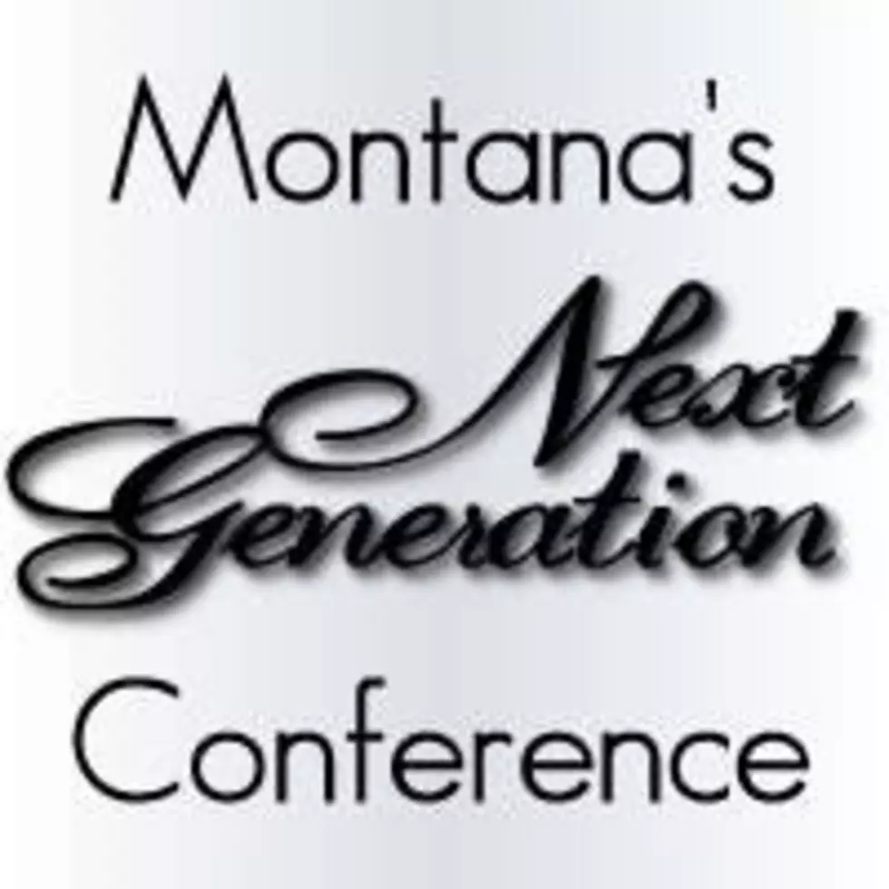 Registration Deadline Extended for Next Generation Conference
