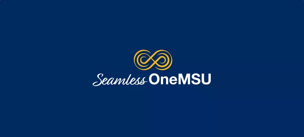 New Seamless OneMSU initiative aims at easing transfers and simultaneous enrollment