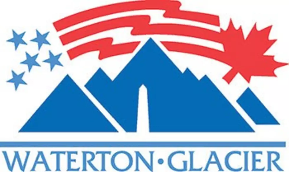 Glacier Park to Host 16th Annual Science & History Day