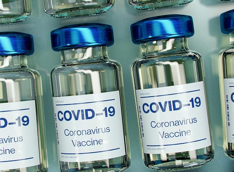 New Montana Report: Unvaccinated 5 times more likely to be hospitalized and 3 times more likely to die from COVID-19