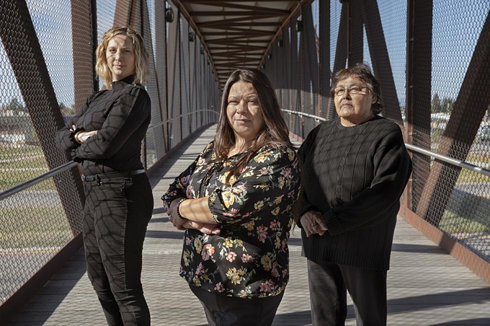 UM Receives Google Grant to Aid Indigenous Women Entrepreneurs