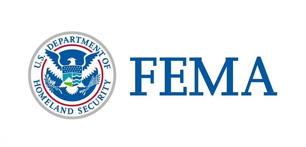 FEMA Offers Aid for COVID-Related Funerals