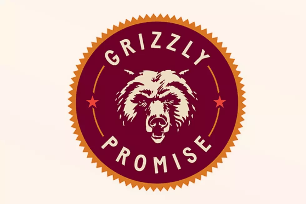 UM Launches ‘Grizzly Promise’ to Make College More Affordable for Montana Students