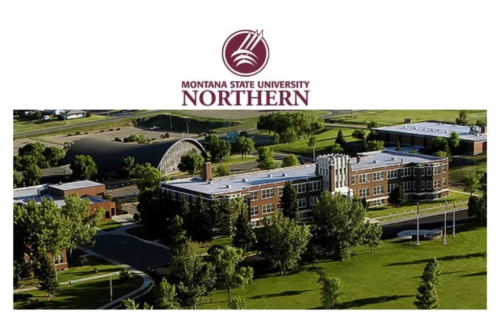 MSU-Northern Announces 2022 Fall Semester Dean’s List