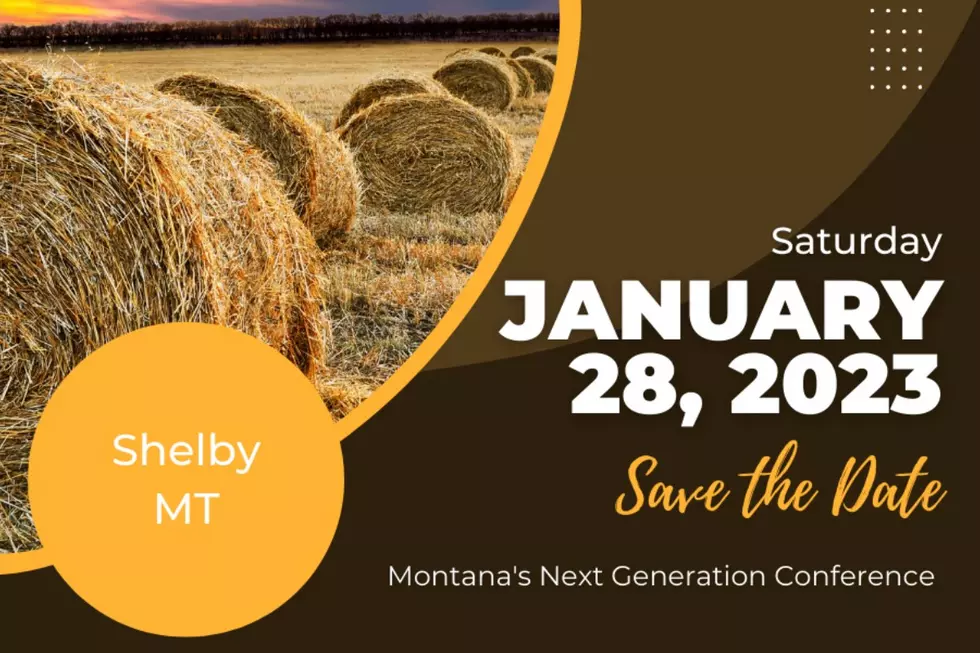 Registration Opens for 2023 Montana’s Next Generation Conference