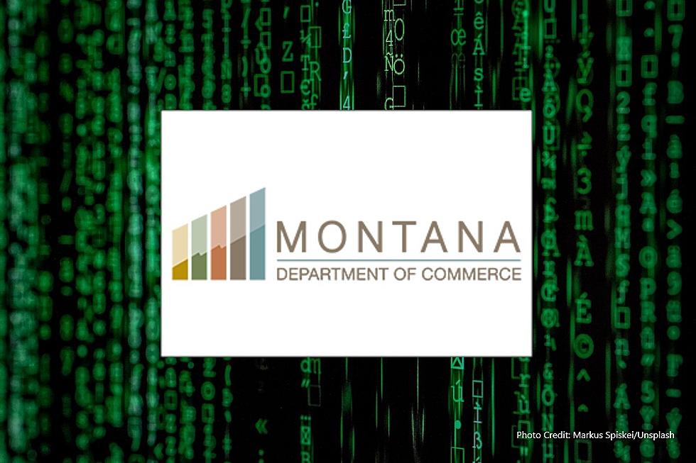Montana DOC Launches Cybersecurity Program for Montana Businesses