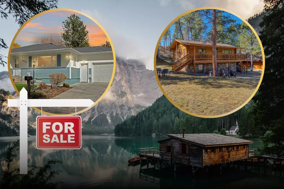 WEEKLY: Hottest, Most Beautiful New Listings For Sale in MT Vol 4