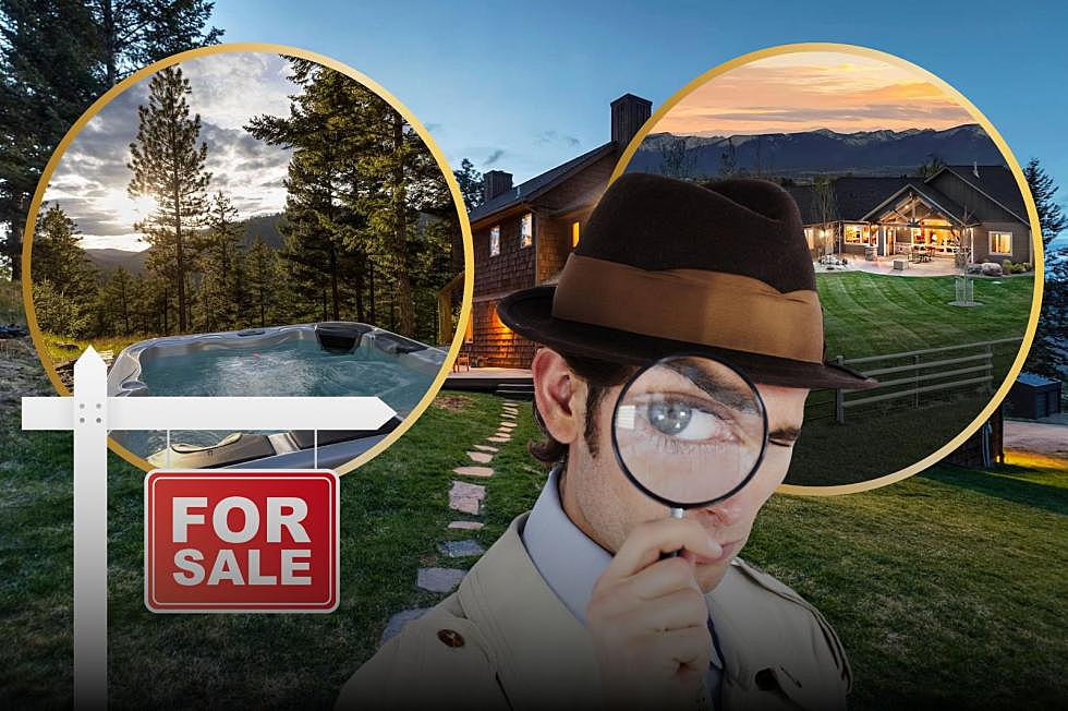 The Hottest, Most Beautiful New Listings For Sale in MT Vol 6