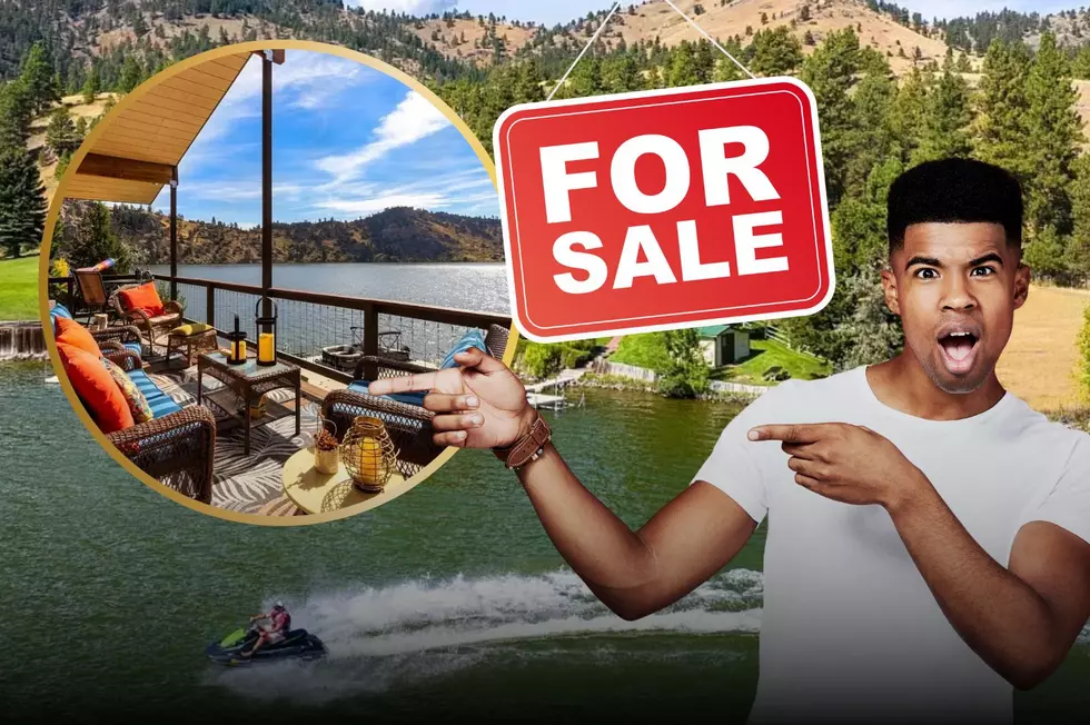 The Hottest, Most Beautiful New Listings For Sale in MT Vol 7