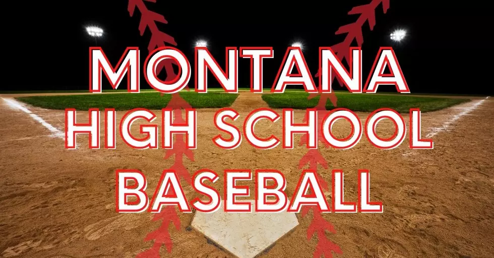 Getting High School Baseball started in Montana