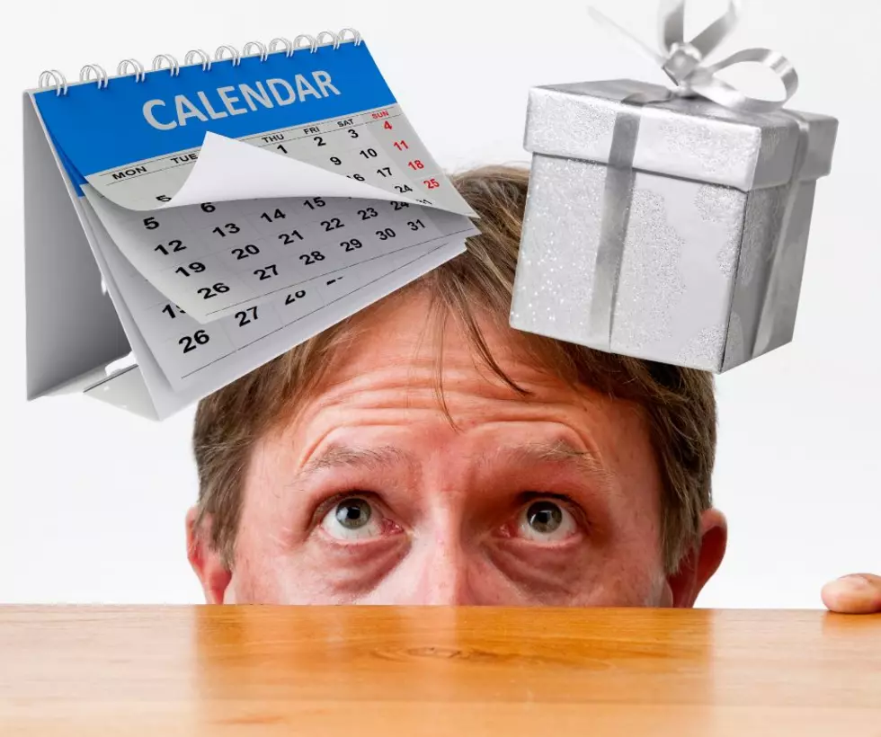 Top 2023 Wall Calendar Gift Ideas to Help You Appear Less Lazy