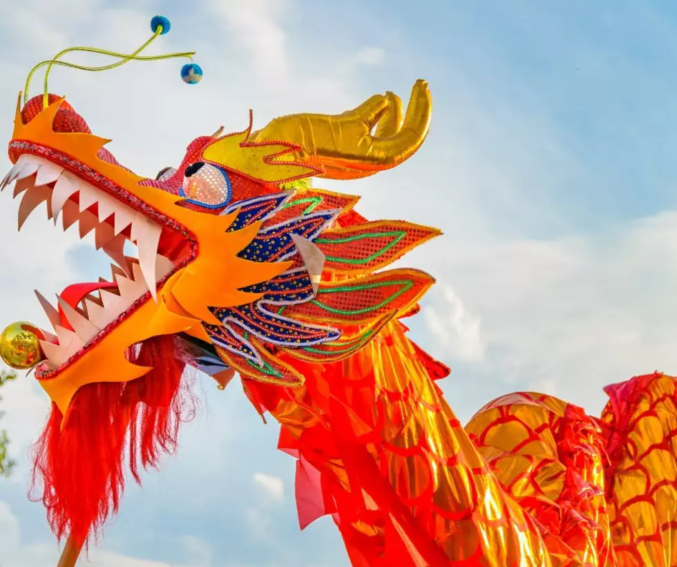 Butte’s Chinese New Year Parade is Coming