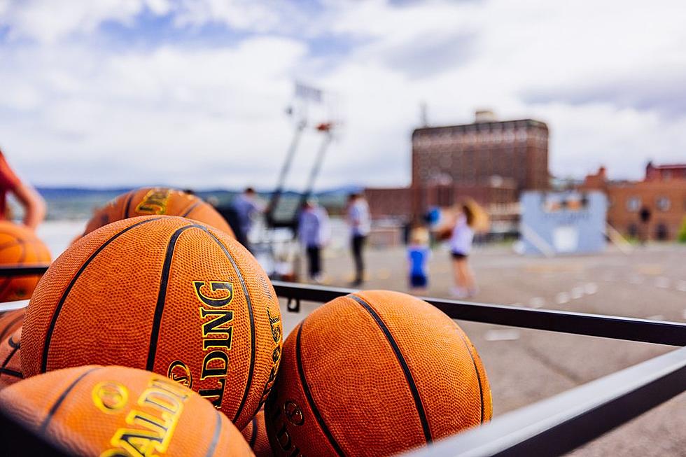Uptown Hoops coming to Uptown Butte June 17-18