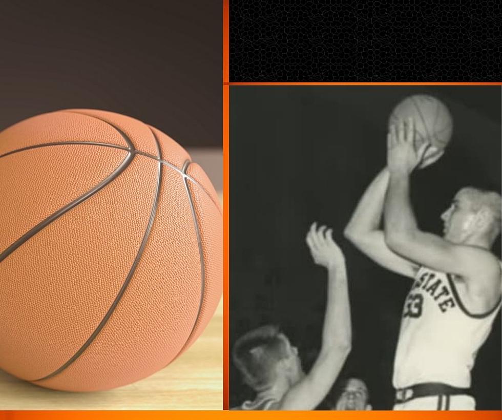 Wayne Estes Basketball Tournament; 3-Point Contest & Memories of a Legend