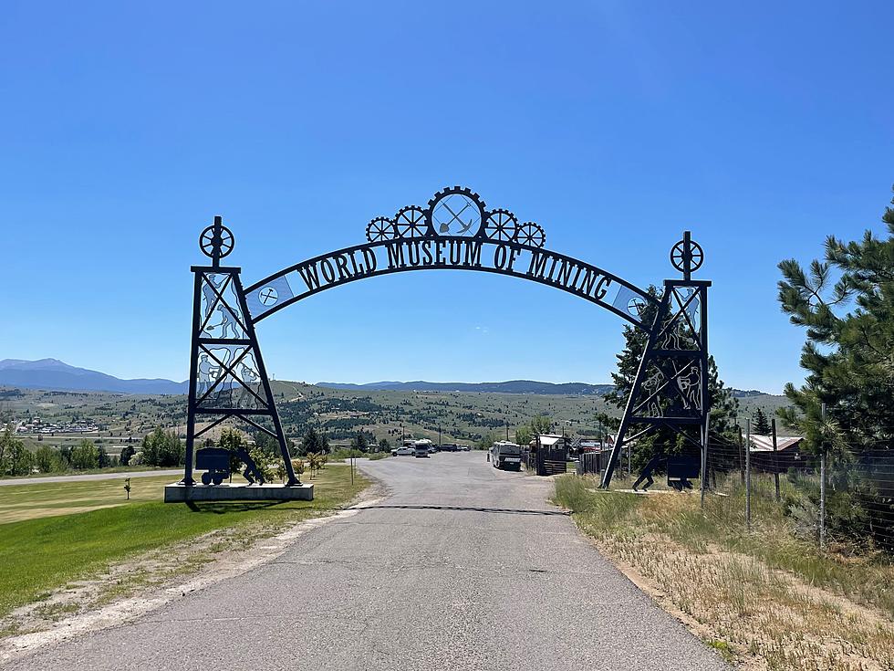 Butte to celebrate Miners Union Day on June 17