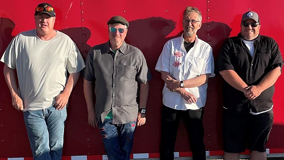 Music on Main again Thursday evening in Uptown Butte