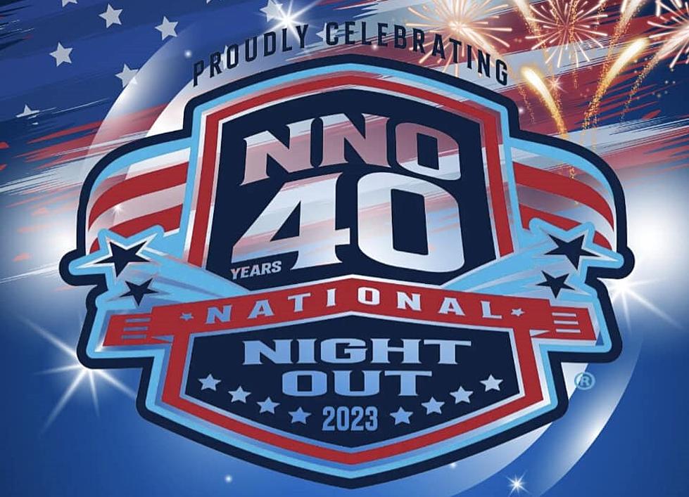 Butte To Celebrate National Night Out On Tuesday