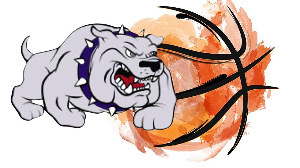 Western AA Divisional starts Thursday at Civic Center &#8211; Bulldogs get evening games