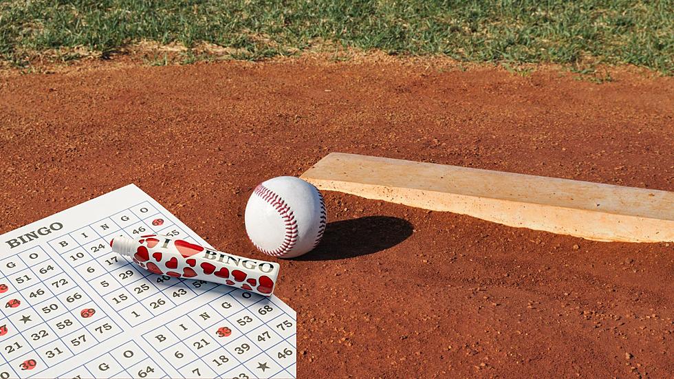 Butte Baseball Buzz: New Stadium, Talent, And Fundraiser Event