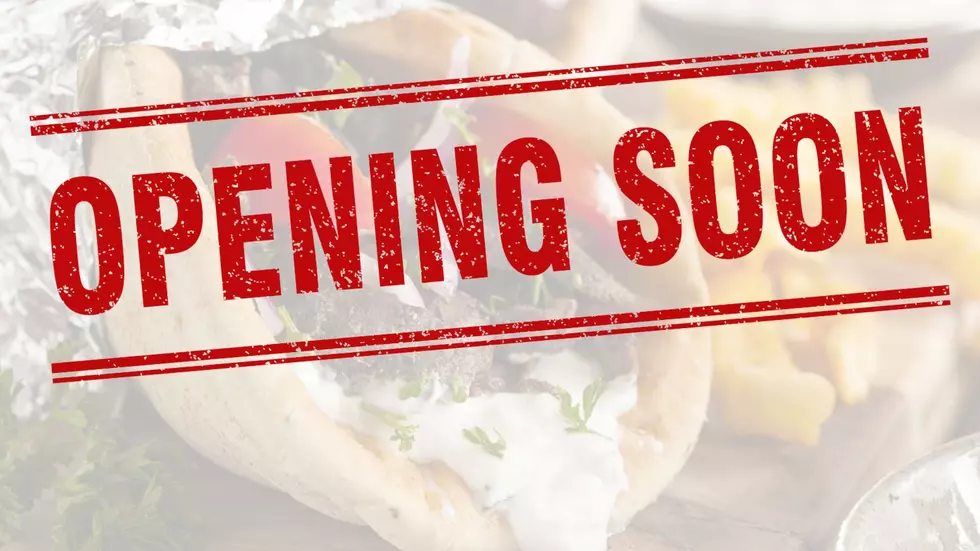 New restaurant opening soon in old Quizno’s location