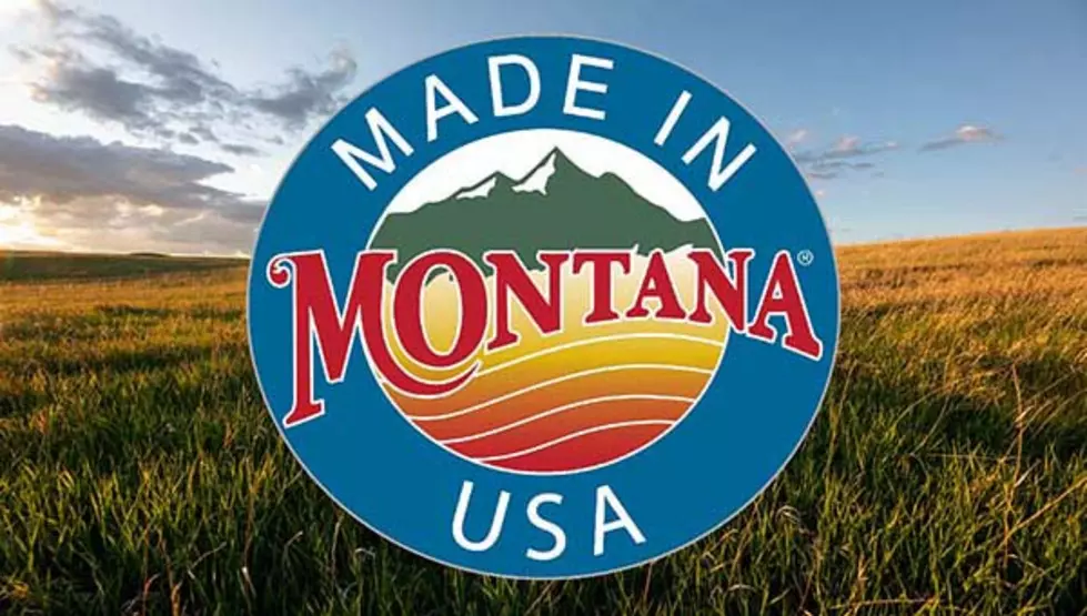 Great ‘Made in Montana’ gifts you can give for presents this year