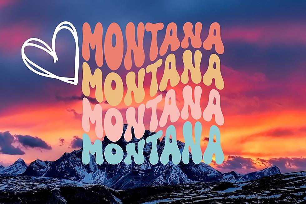 These Are The Best Quotes Said About Montana