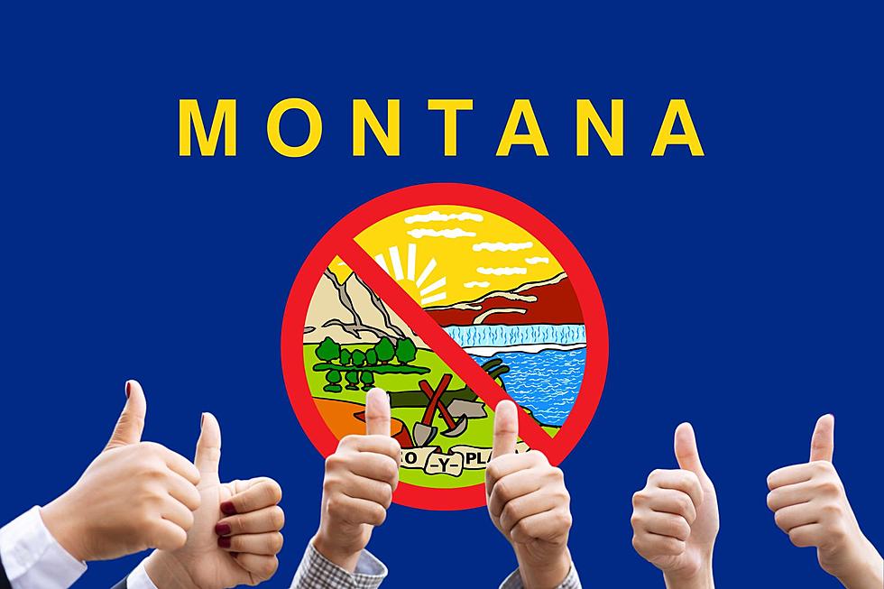 Why Montana Not Making This Top 50 List Is The Greatest