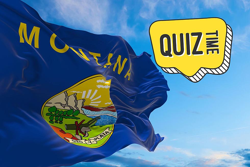 How Much Do You Know About Montana? Take The Quiz