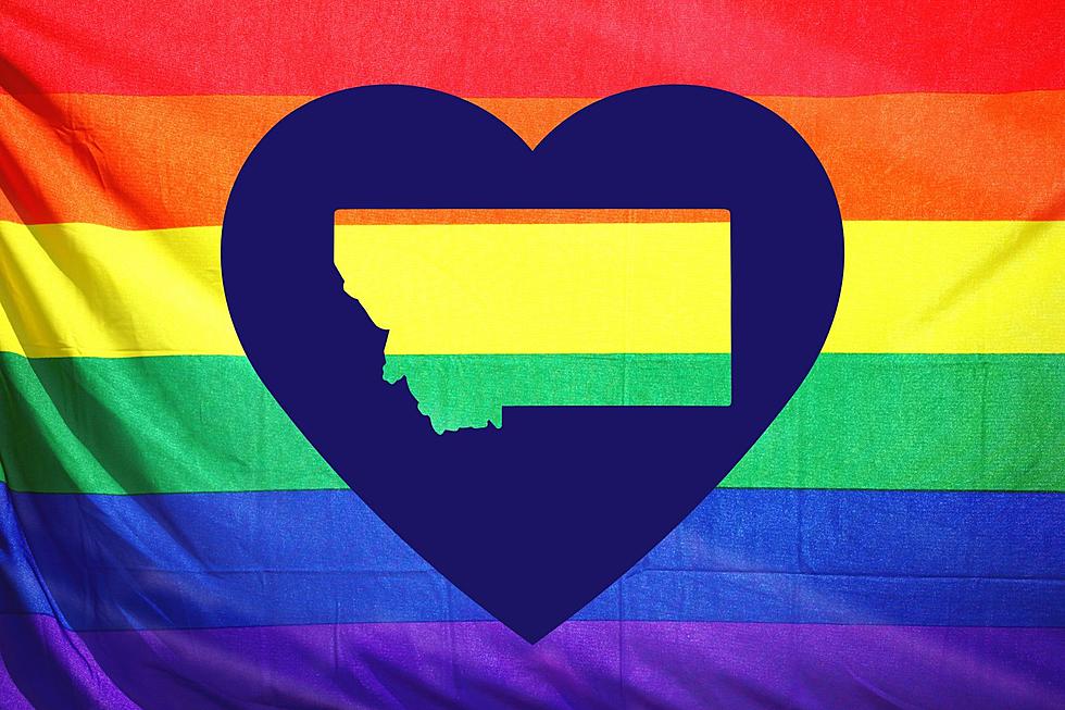What Awesome Montana City Is The Most LGBTQ+ Friendly?