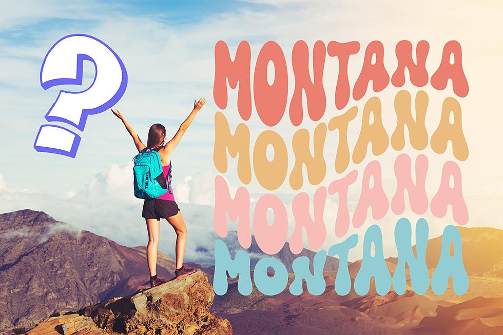 Do You Know Where The Highest Point In Montana Is Found?