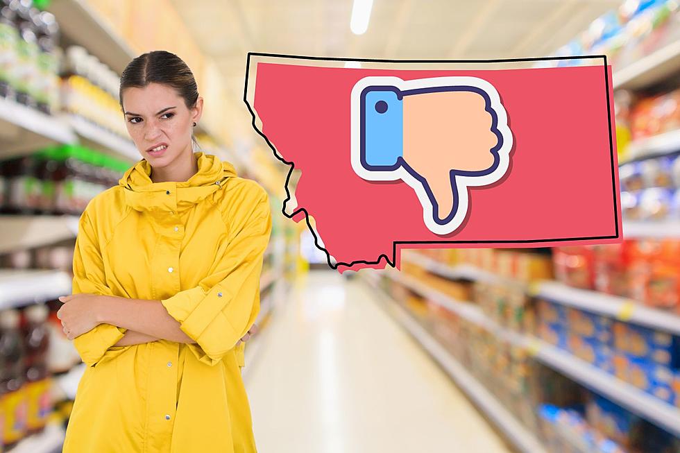 ‘The Worst Grocery Store In America’ Now Has 14 Montana Locations