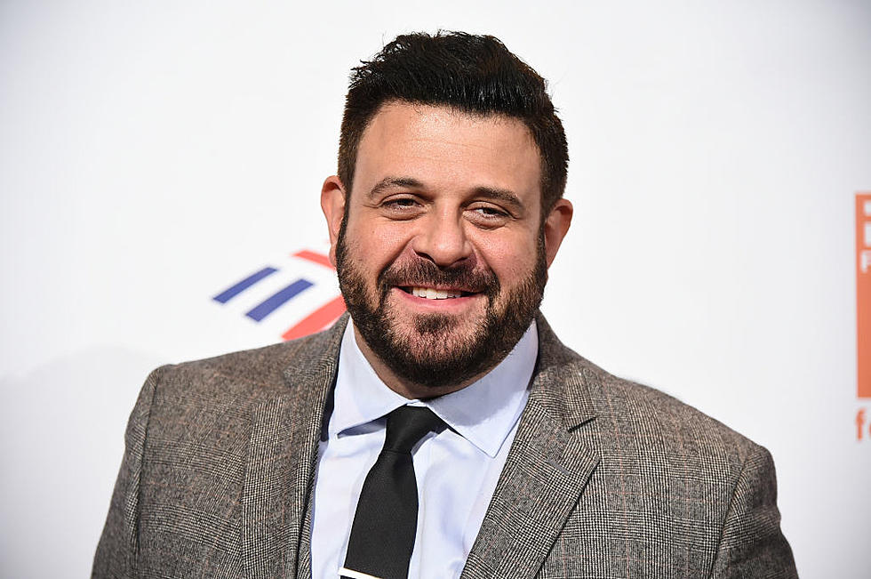 The Six Times ‘Man v. Food’ Featured A Montana Restaurant