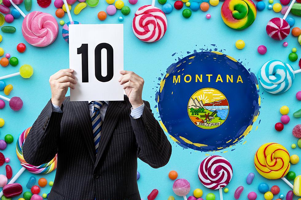 10 Candies That Are Better Than Montana's Most Popular