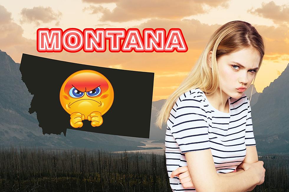 When You See The Top 10 List Montana Just Made You'll Be Mad